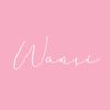 waasi.accessories