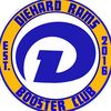 diehardramsbc