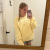 charlottes__secret