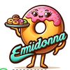 emiidonnas 🍩✨