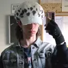 parsakaalipaahtoleipa