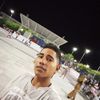 wuilmerbatizta