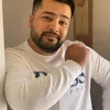 chilly_summers