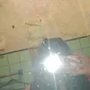 aylensilva39