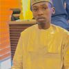 moh____bulama41
