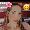 jenniferrengel451