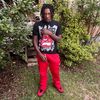 bama_boy26