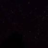 ranya_2023