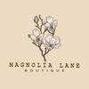 magnolialaneboutique