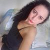 nathalie14_yuko