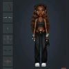 thatgirl_laylay35