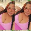 karielis2222