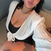 michellexstephaniexx