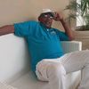 ricardodixon10