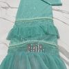 noblebirthcollections
