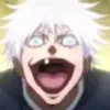 seinao_tt