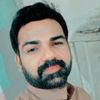 zeeshanabbasi9702