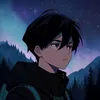 m_mmkr
