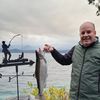 martin.canada1