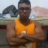 robsonferreira9396
