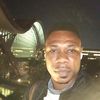 kingsleyowusu347