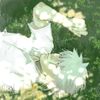 rpdream4