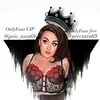 taralove.69