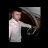 dinei_oliveira75