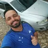 marquin.93