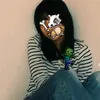flictsx