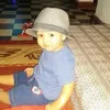 hassanessadouny