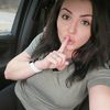 brenda_hailey07