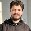 hossam.t.mahros