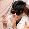 kibehhh17