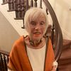 DorothyLovesNewYork