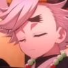 kokushibomybeloved