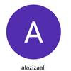 alazizaali0