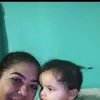 jacquelinenascime77