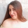 rania.rania1178