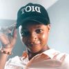 ajemide101