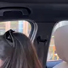 userjj995