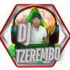 djtzerembo