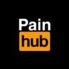 painhub300003