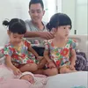 sexvietnam8