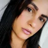benianeferreira1