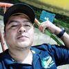 manuelreyes4970