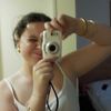 pearlyswirly69