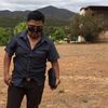 desconocido_cln38