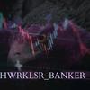 _hwrklsr_banker