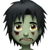 username838732881838736